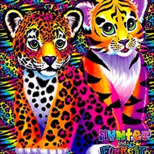 Meet your Posher, Mimi